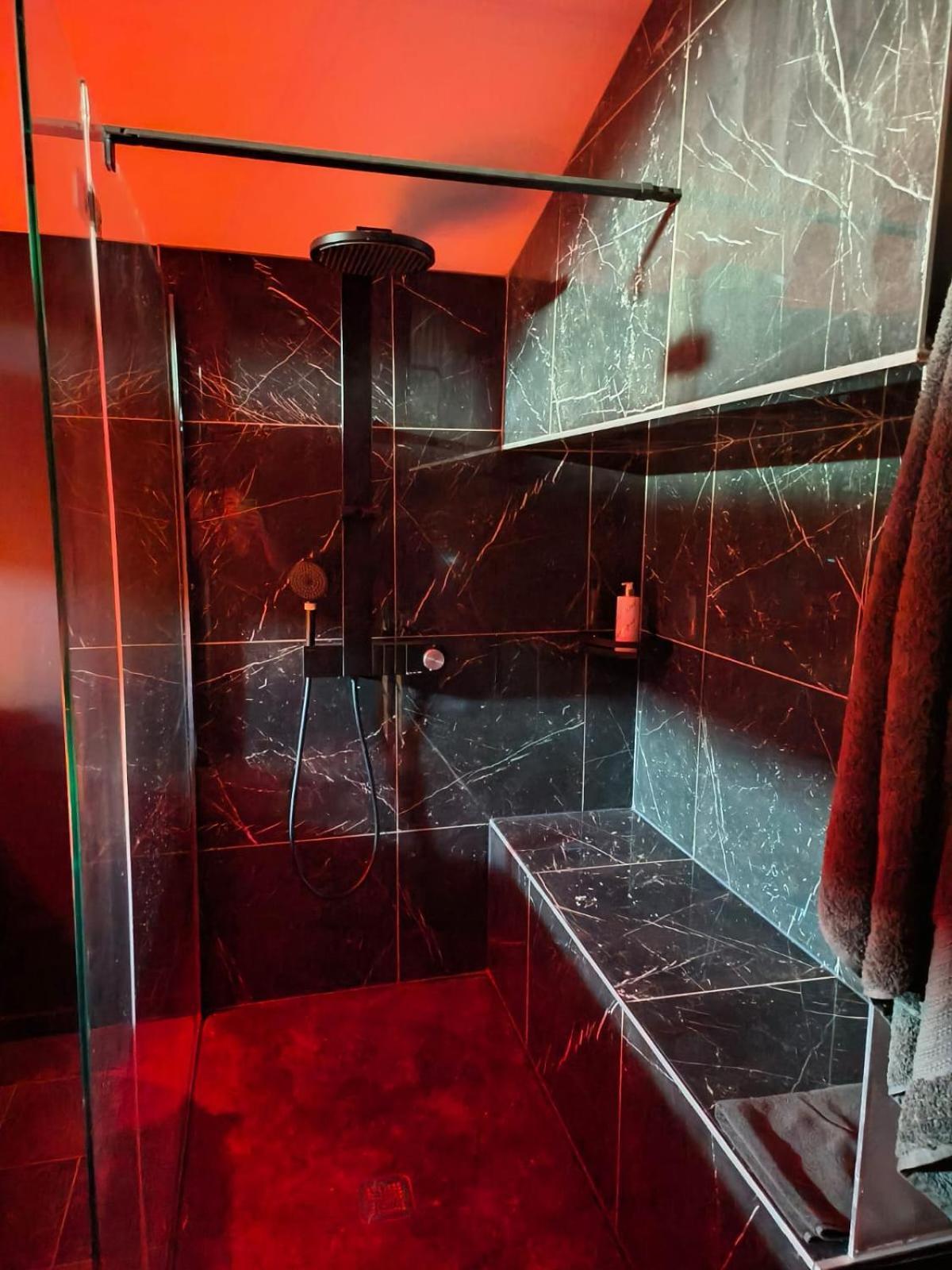 La Parenthese Appartement *